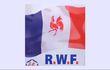 Elections : liste RWF